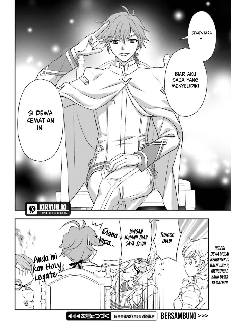 Chapter 56 - halaman 24