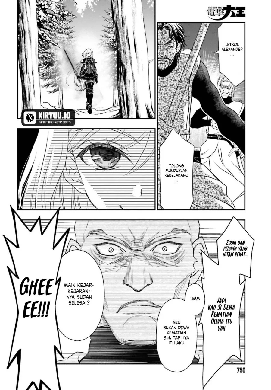 Chapter 56 - halaman 4