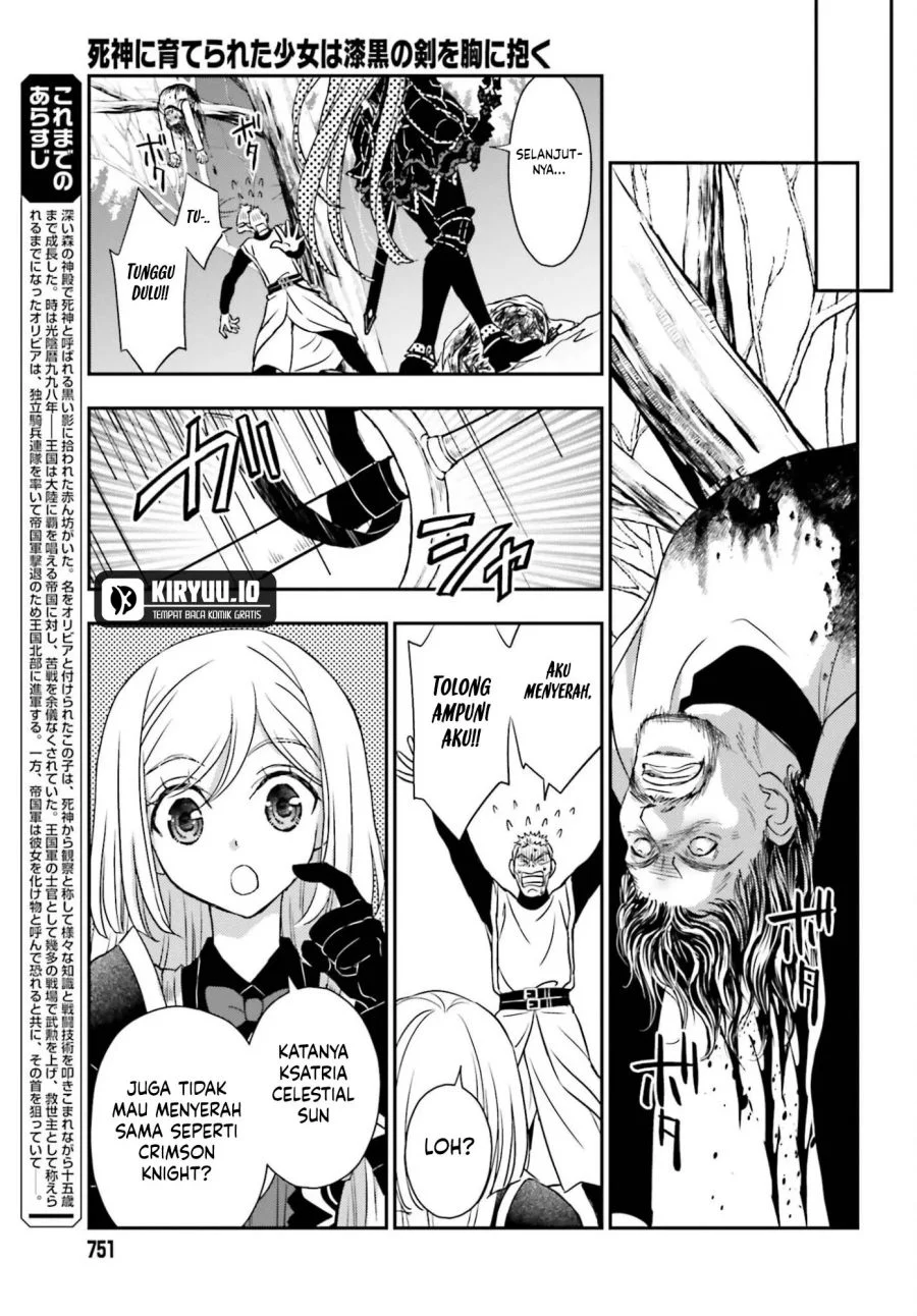 Chapter 56 - halaman 5