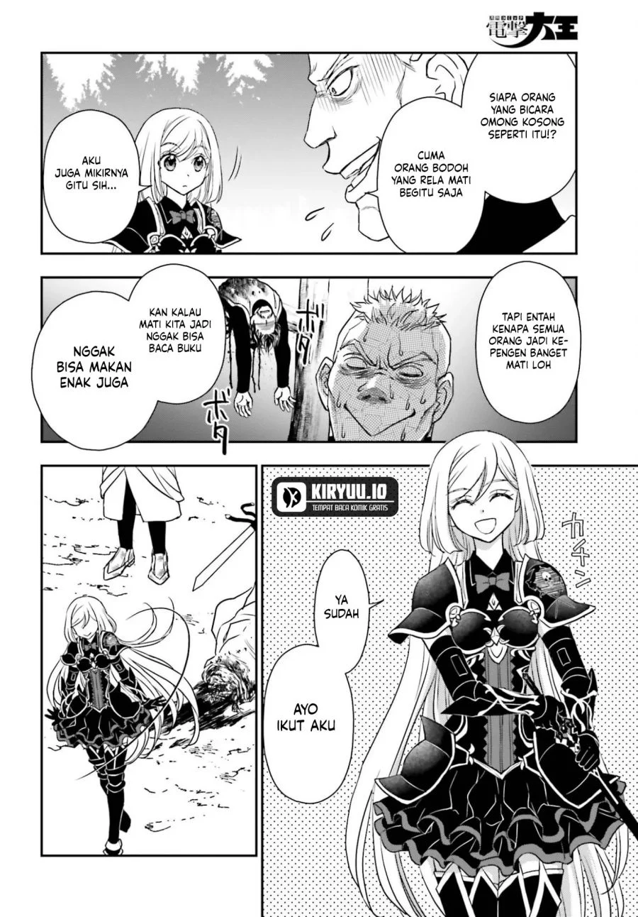 Chapter 56 - halaman 6