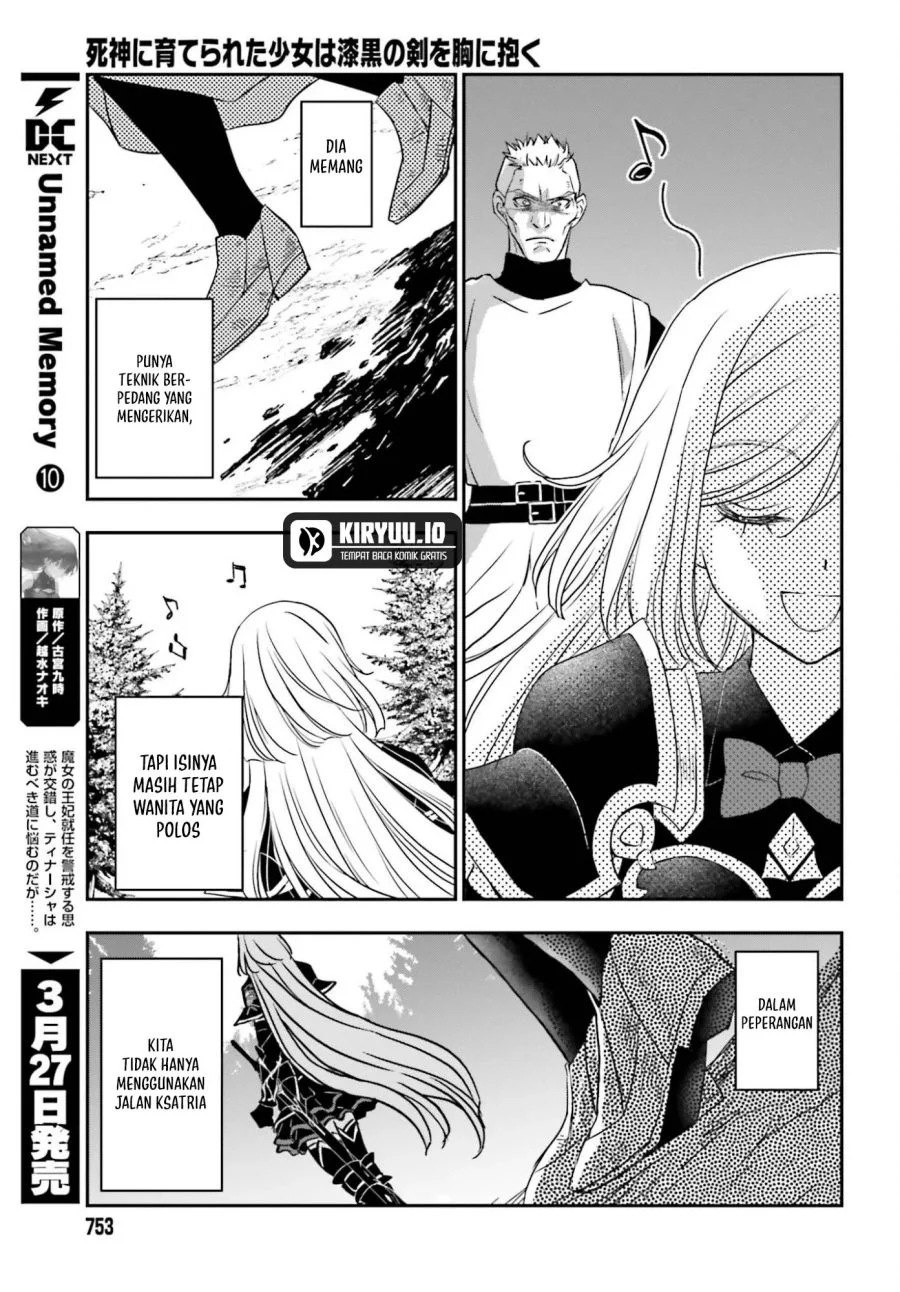 Chapter 56 - halaman 7