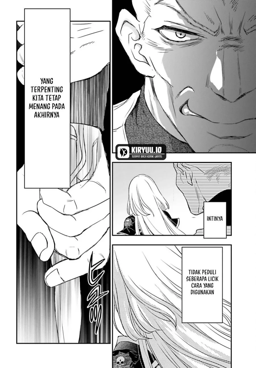 Chapter 56 - halaman 8