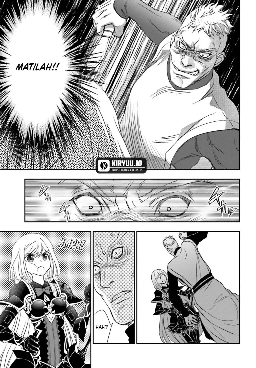 Chapter 56 - halaman 9