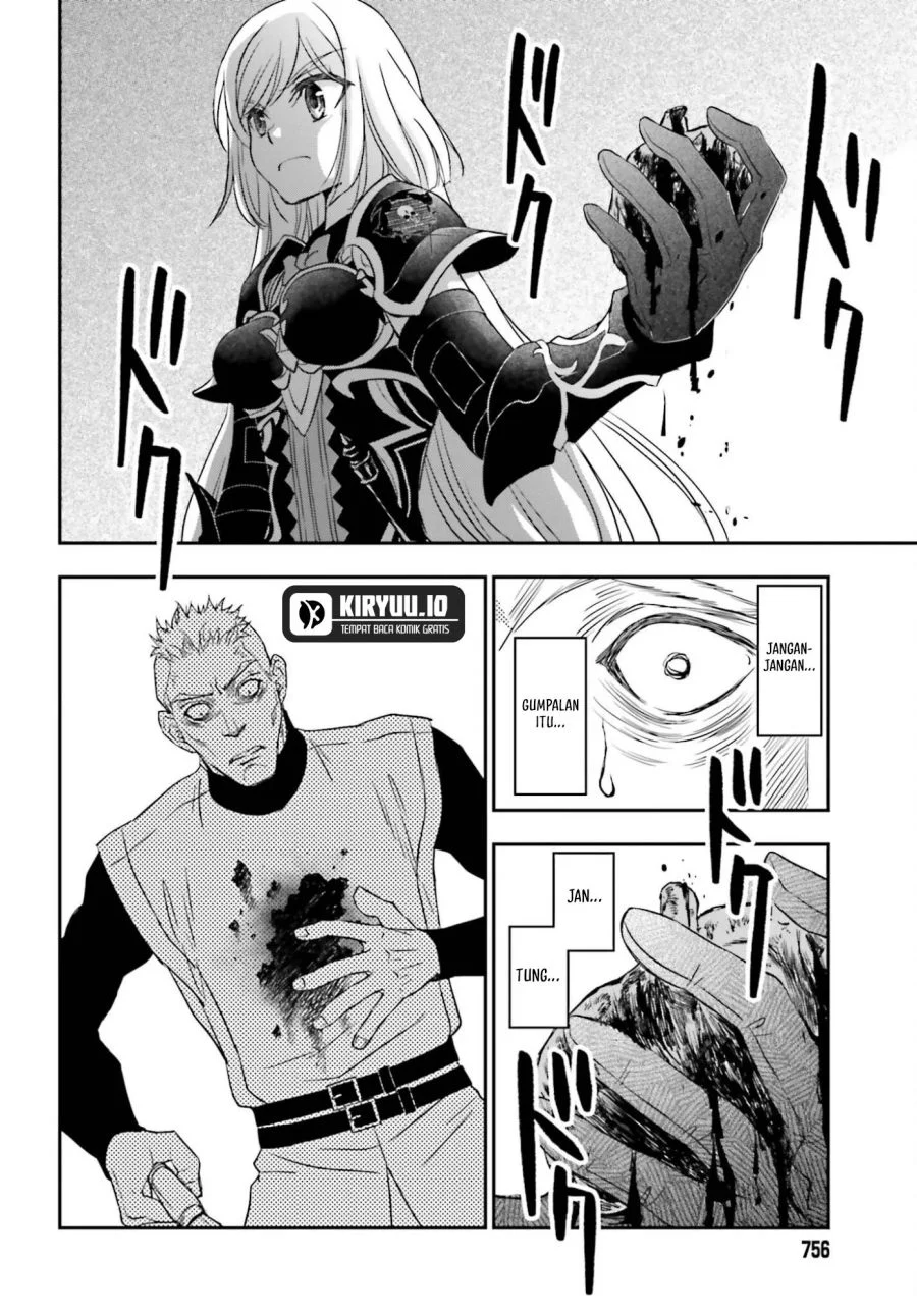 Chapter 56 - halaman 10