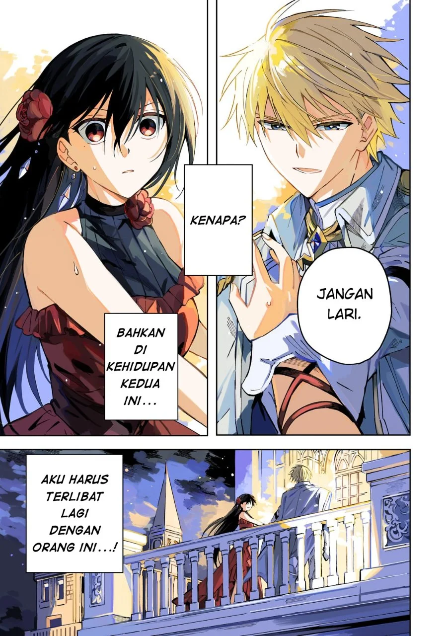 Chapter 1 - halaman 2