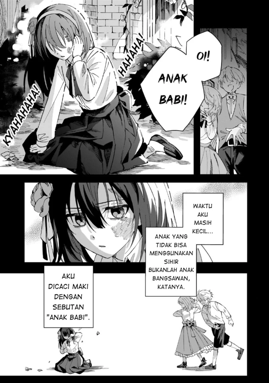 Chapter 1 - halaman 11