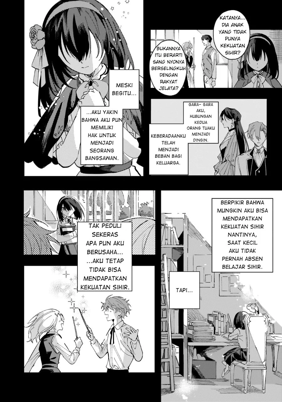 Chapter 1 - halaman 12