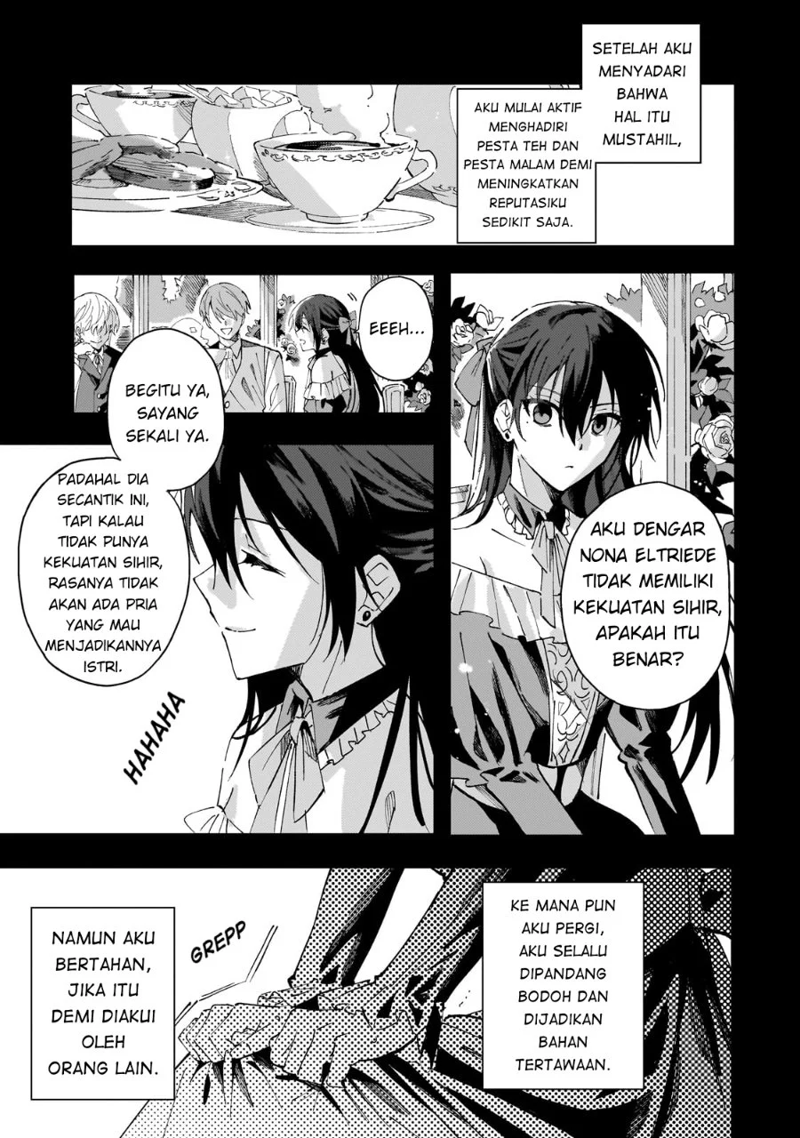Chapter 1 - halaman 13