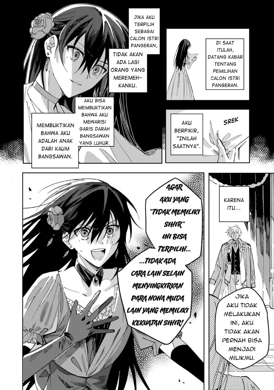 Chapter 1 - halaman 14
