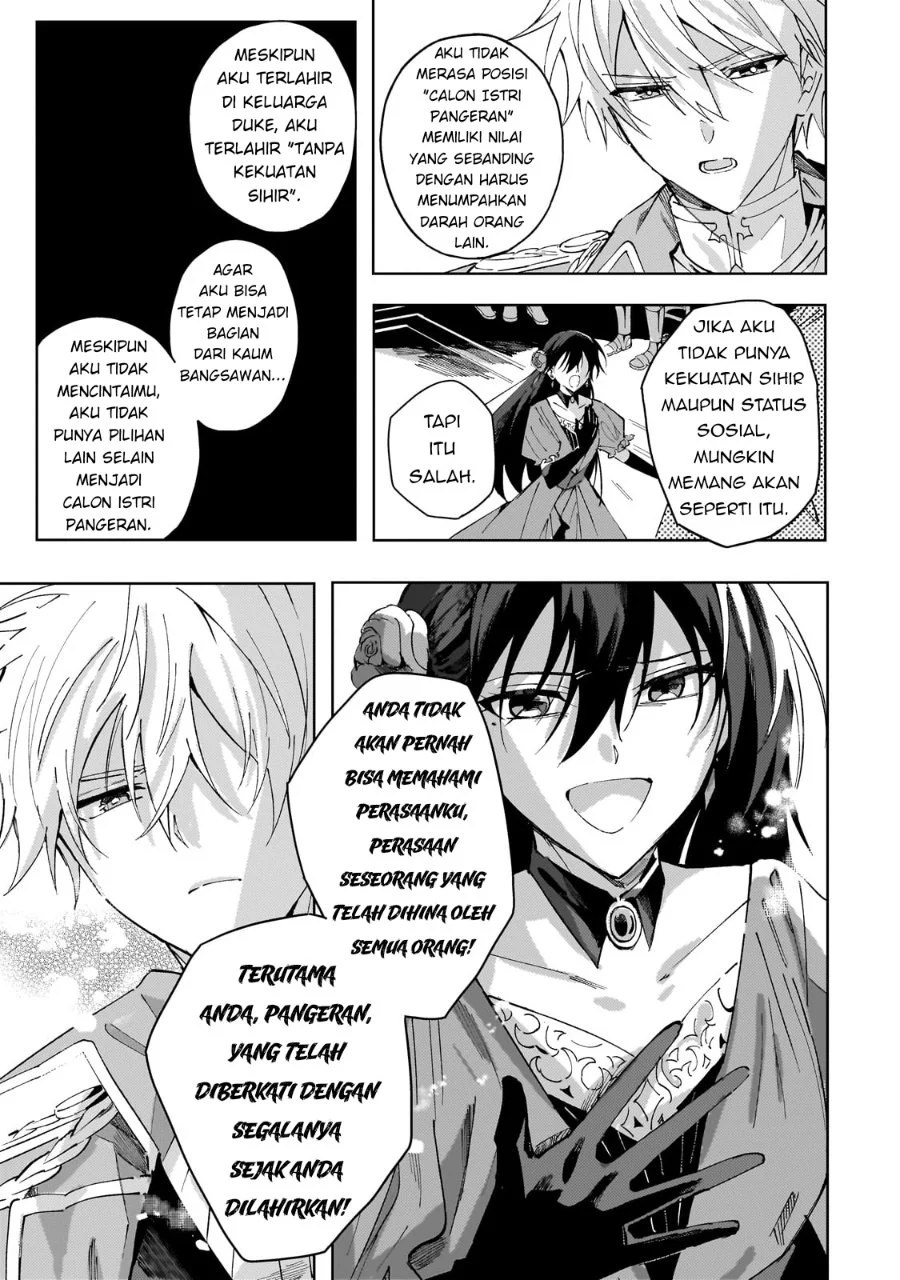 Chapter 1 - halaman 15