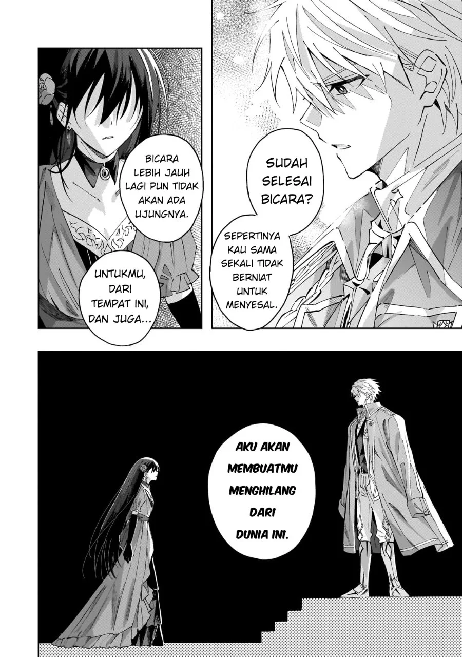 Chapter 1 - halaman 16