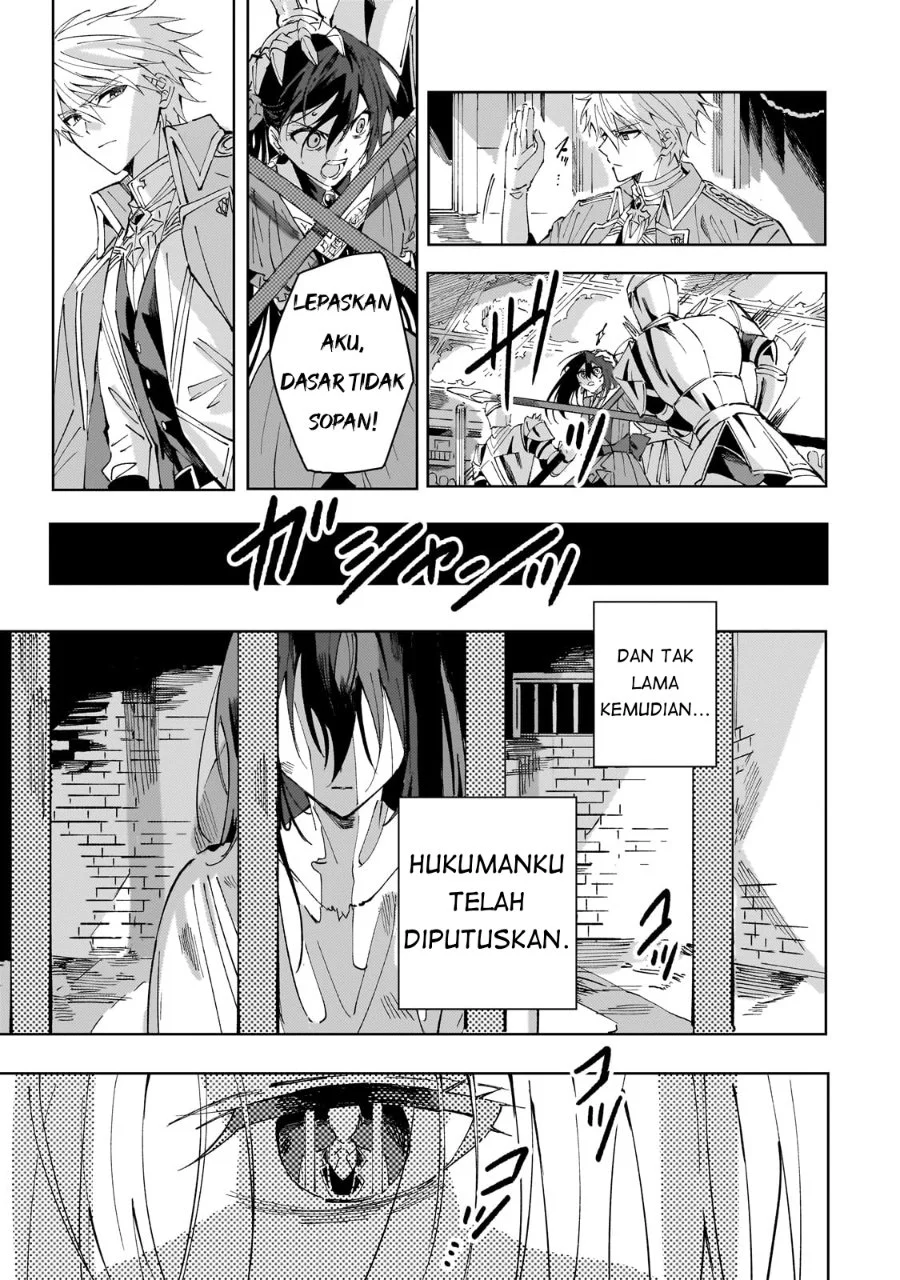 Chapter 1 - halaman 17