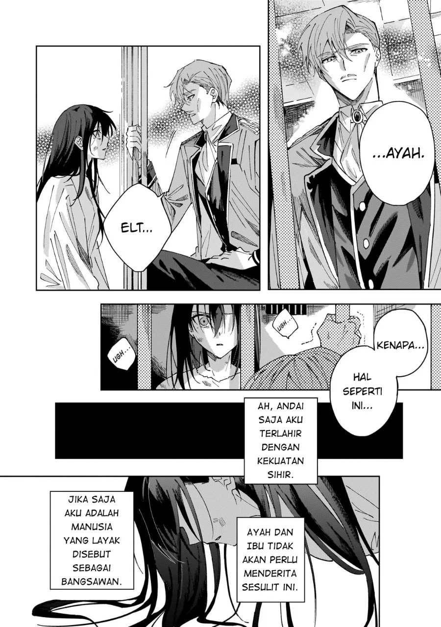 Chapter 1 - halaman 18