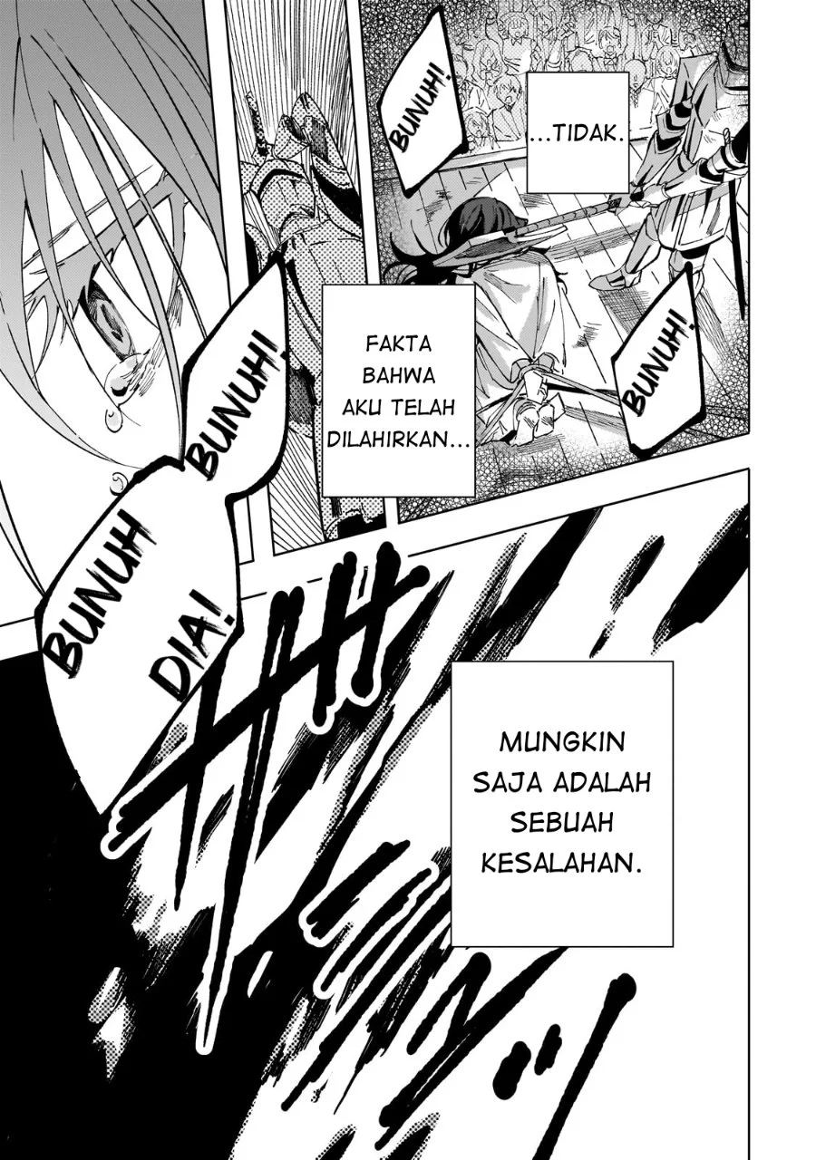 Chapter 1 - halaman 19