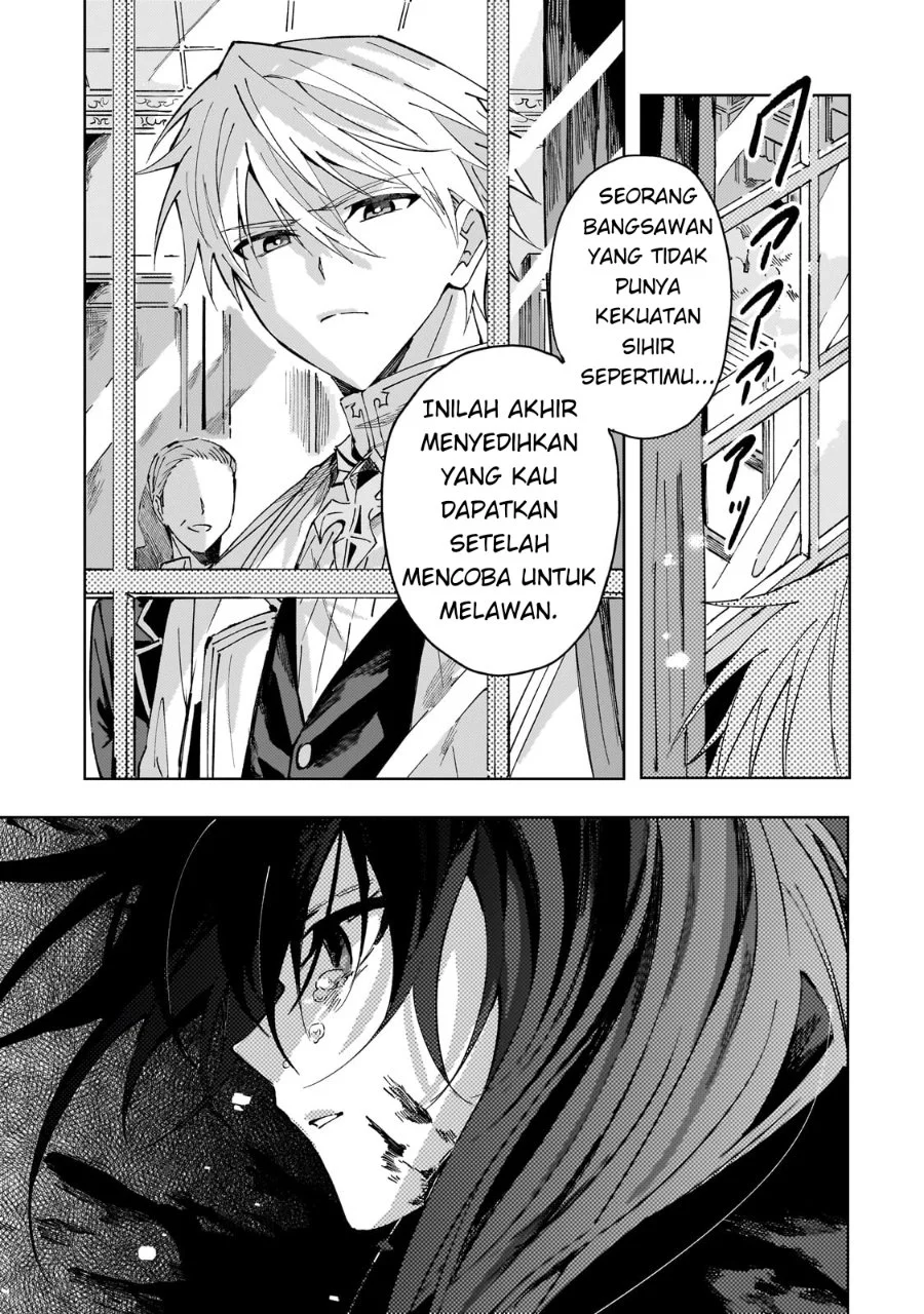 Chapter 1 - halaman 21
