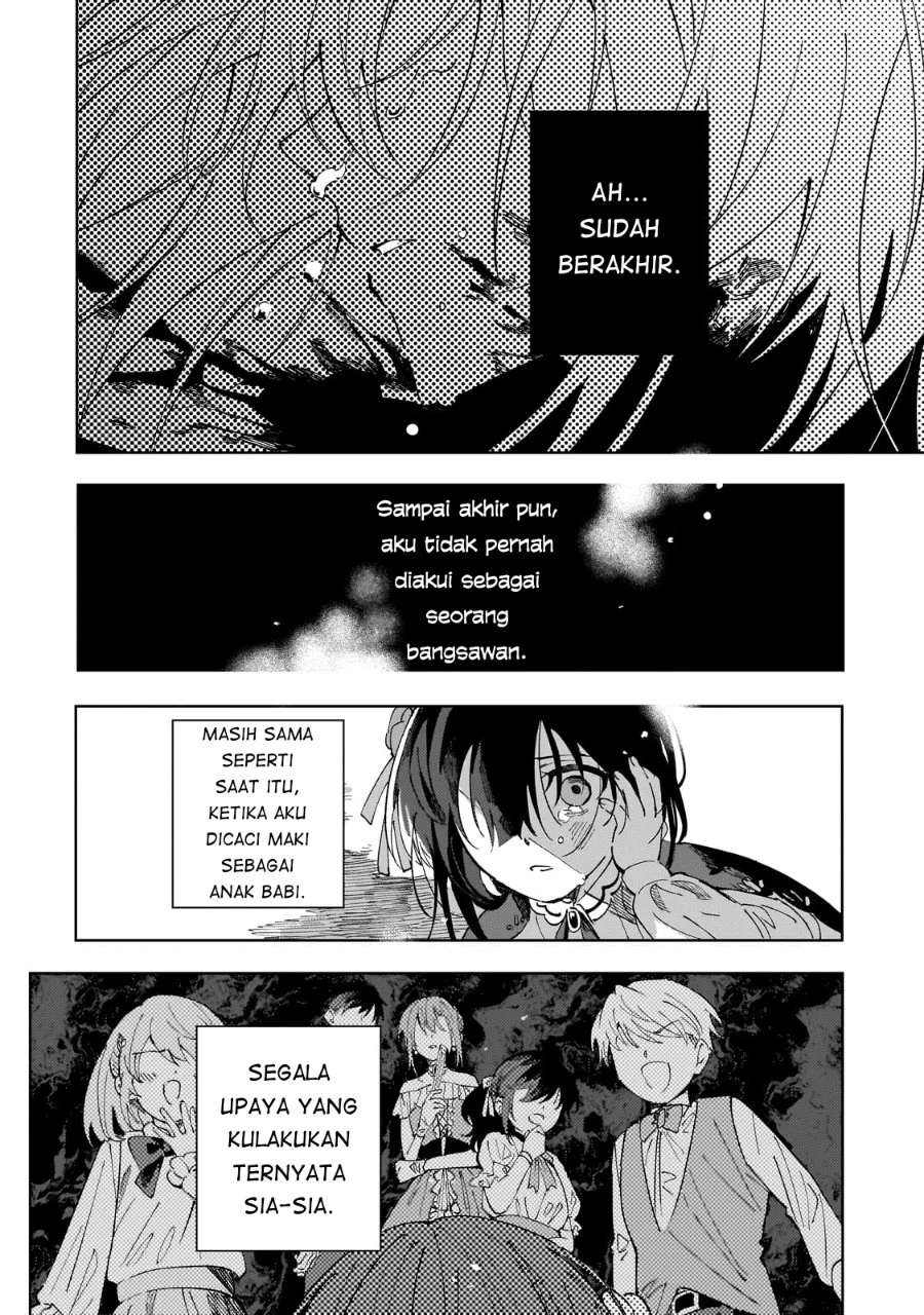 Chapter 1 - halaman 22