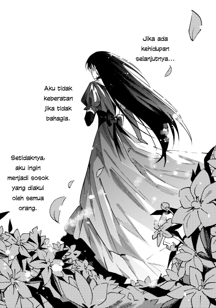 Chapter 1 - halaman 23