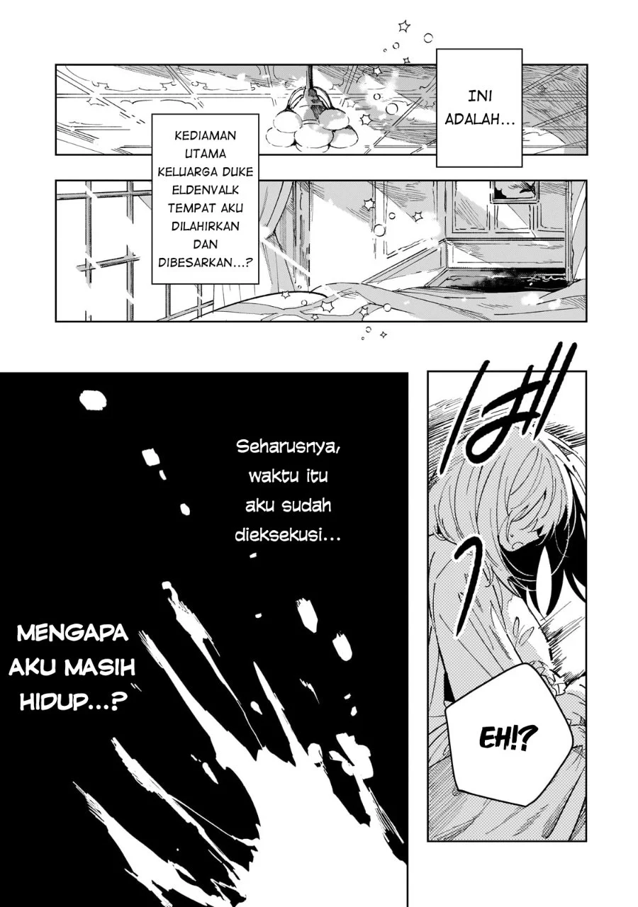 Chapter 1 - halaman 25