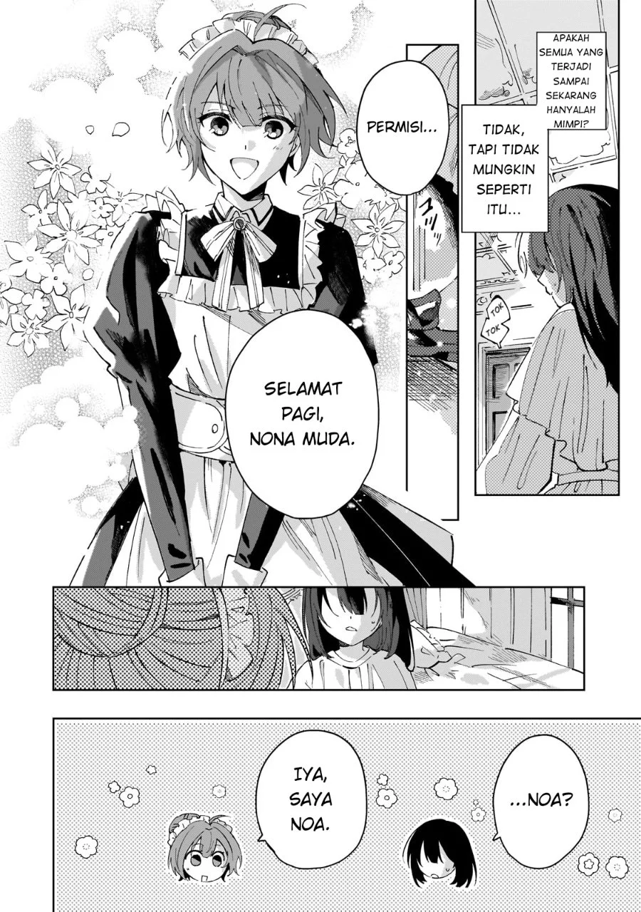 Chapter 1 - halaman 26