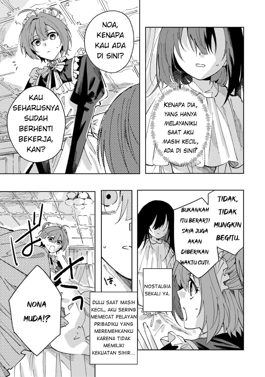 Chapter 1 - halaman 27