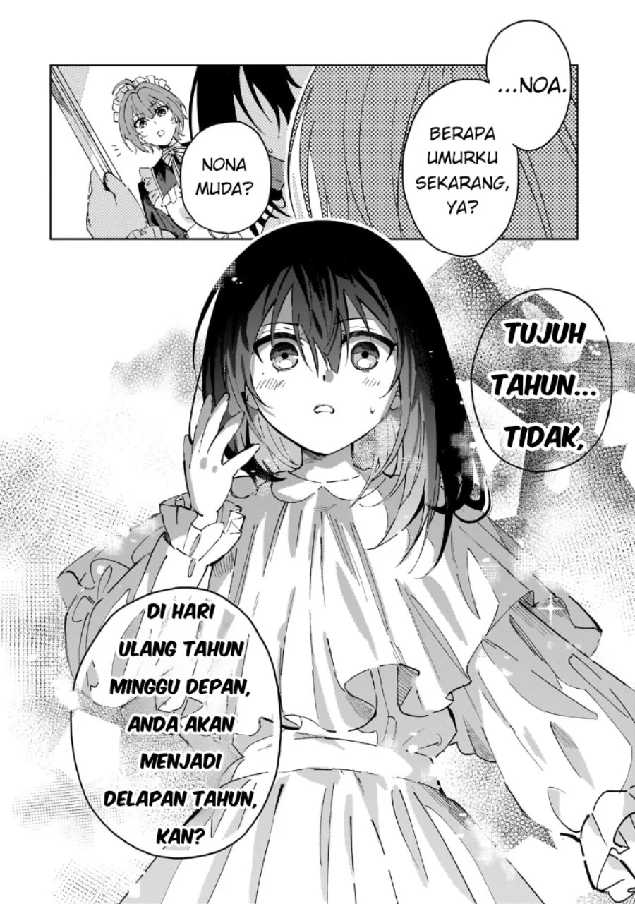 Chapter 1 - halaman 28
