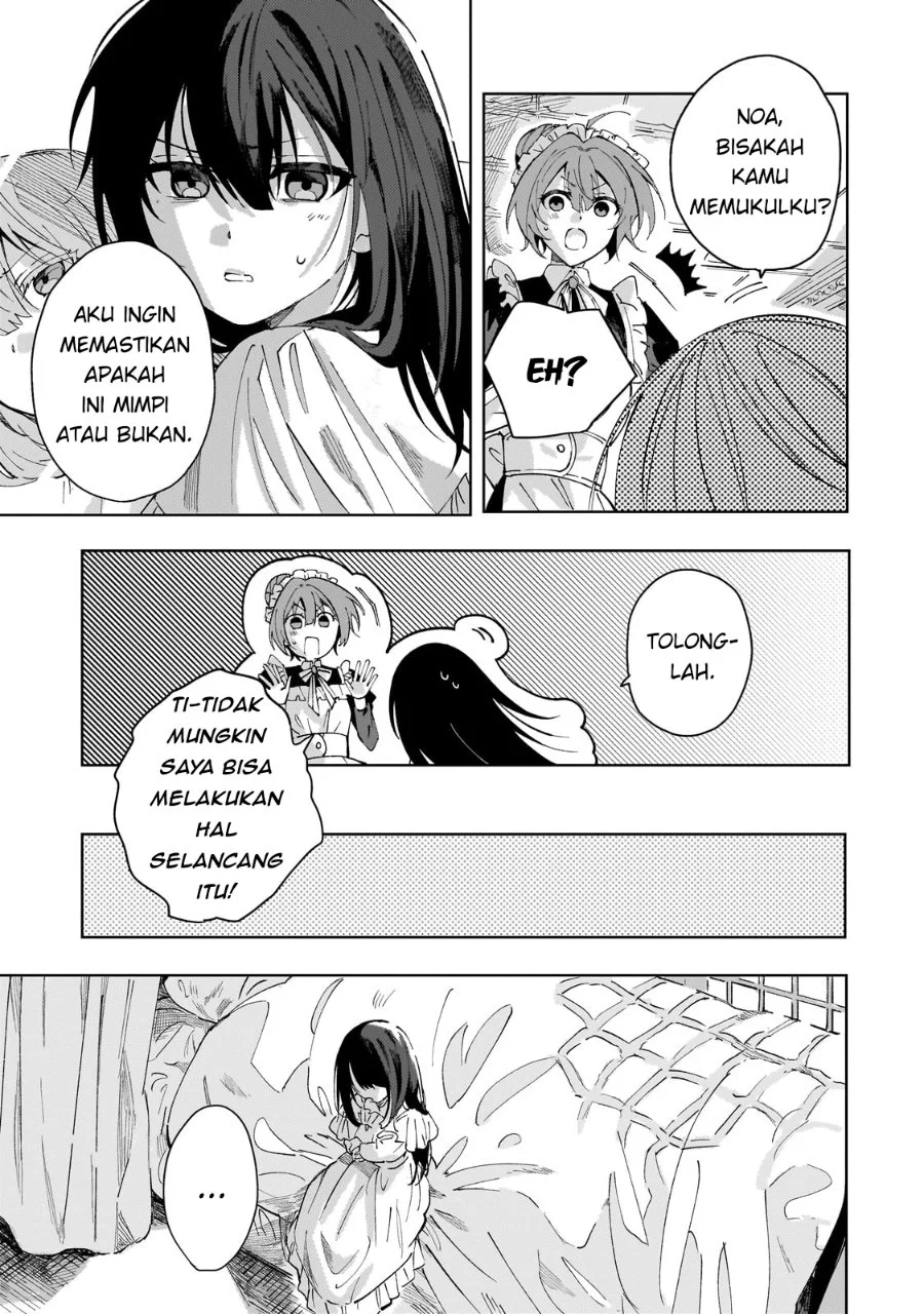 Chapter 1 - halaman 29