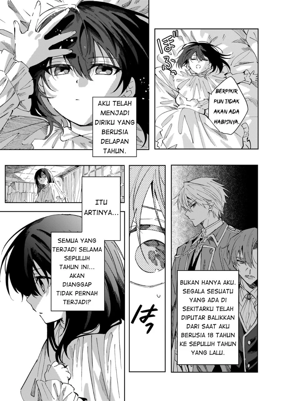 Chapter 1 - halaman 31