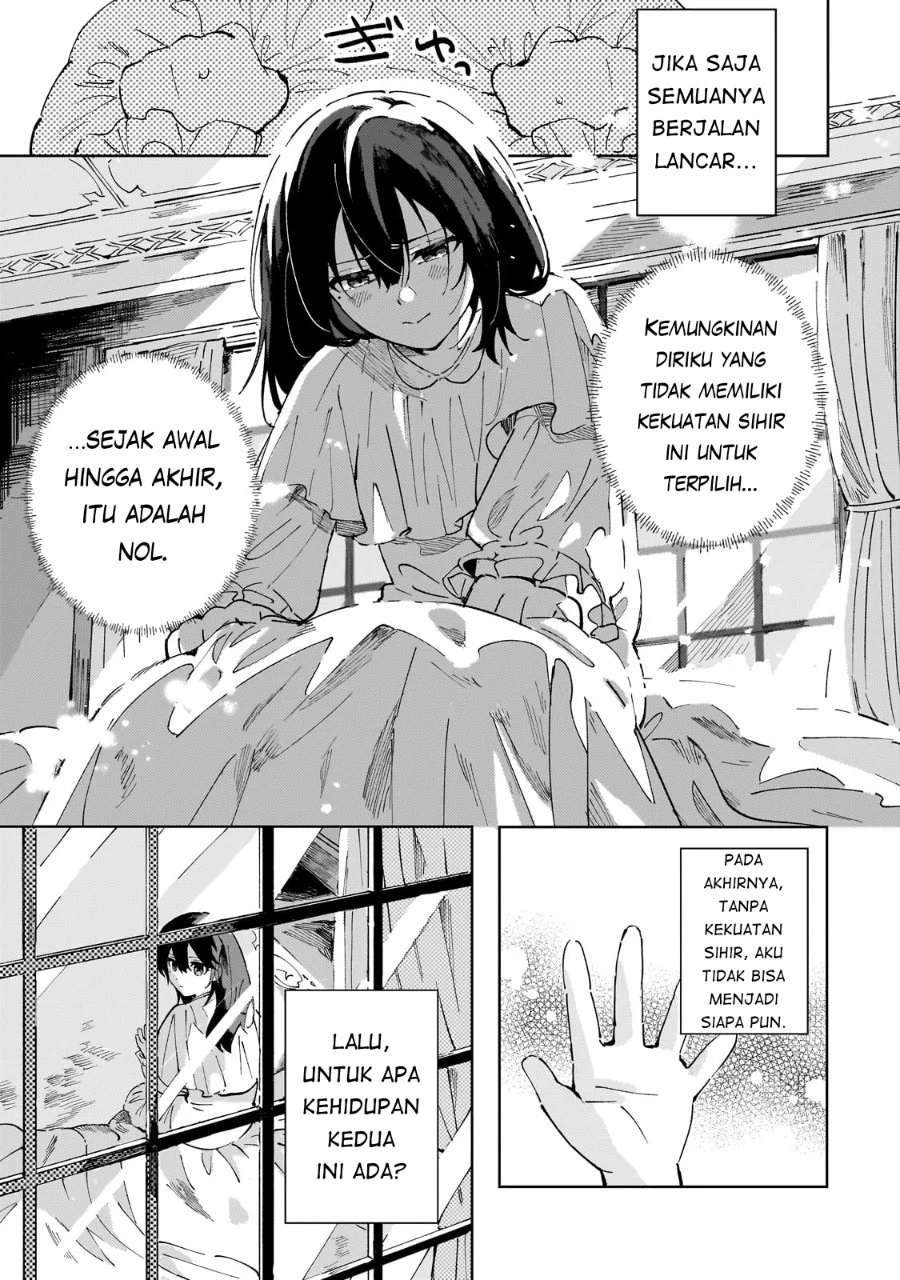 Chapter 1 - halaman 33