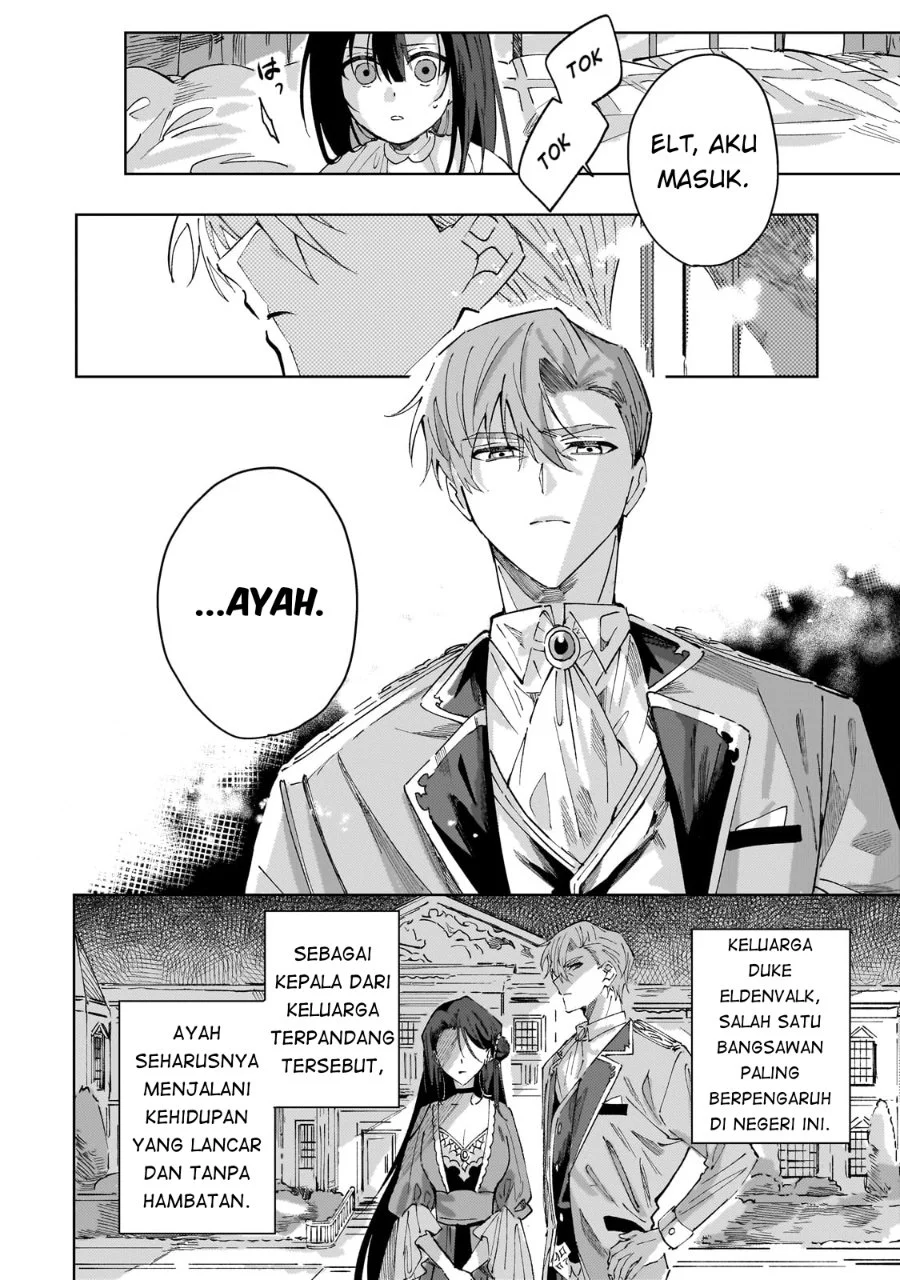 Chapter 1 - halaman 34