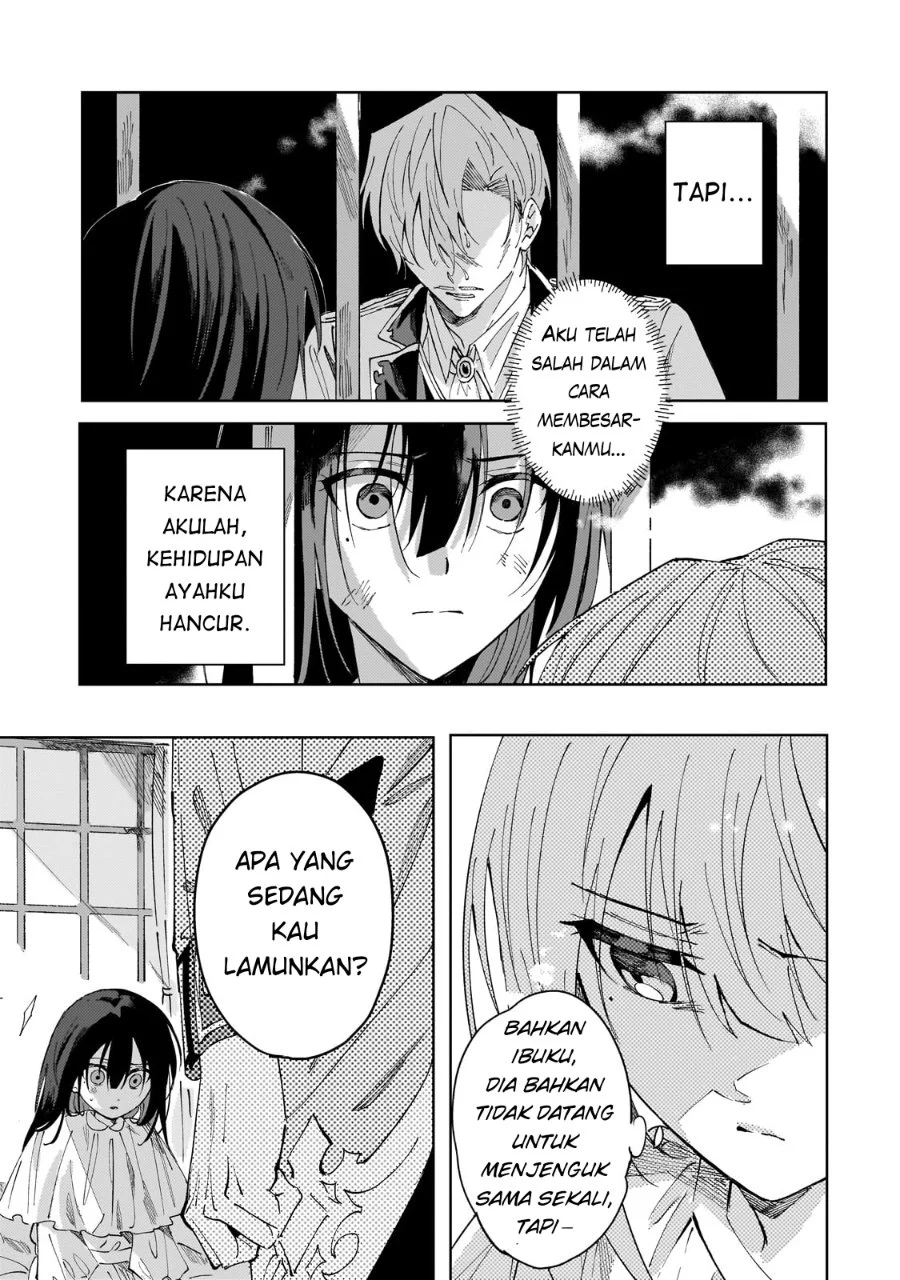 Chapter 1 - halaman 35