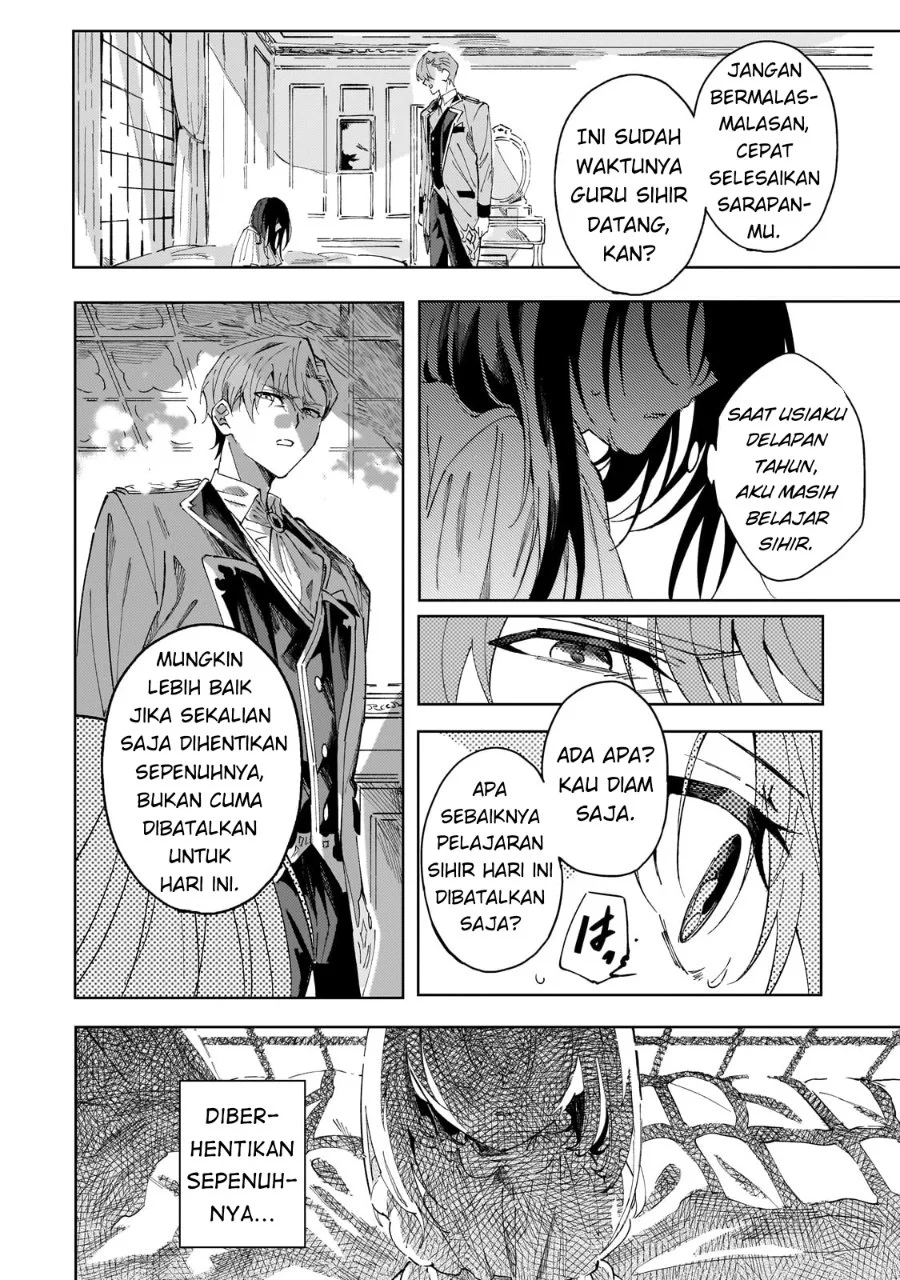 Chapter 1 - halaman 36