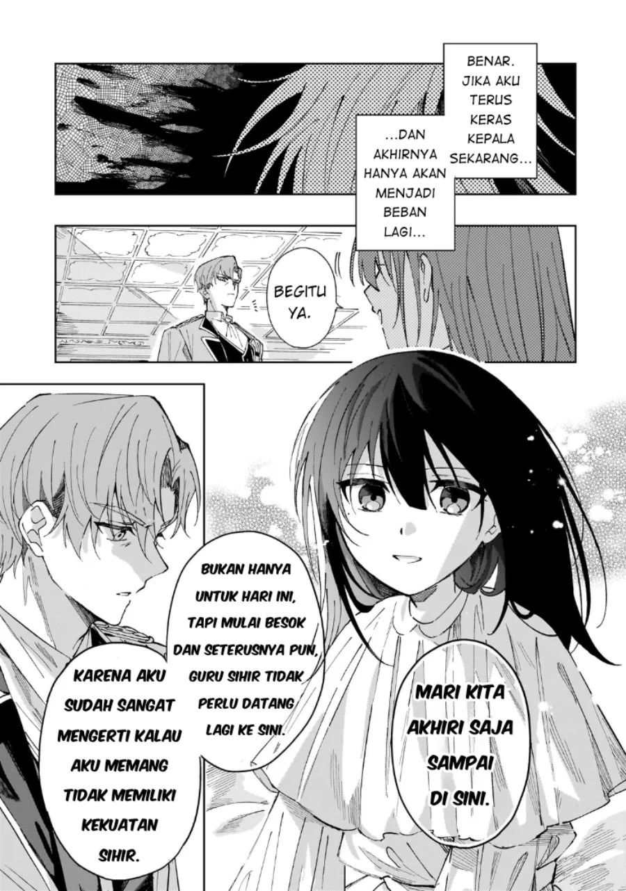 Chapter 1 - halaman 37