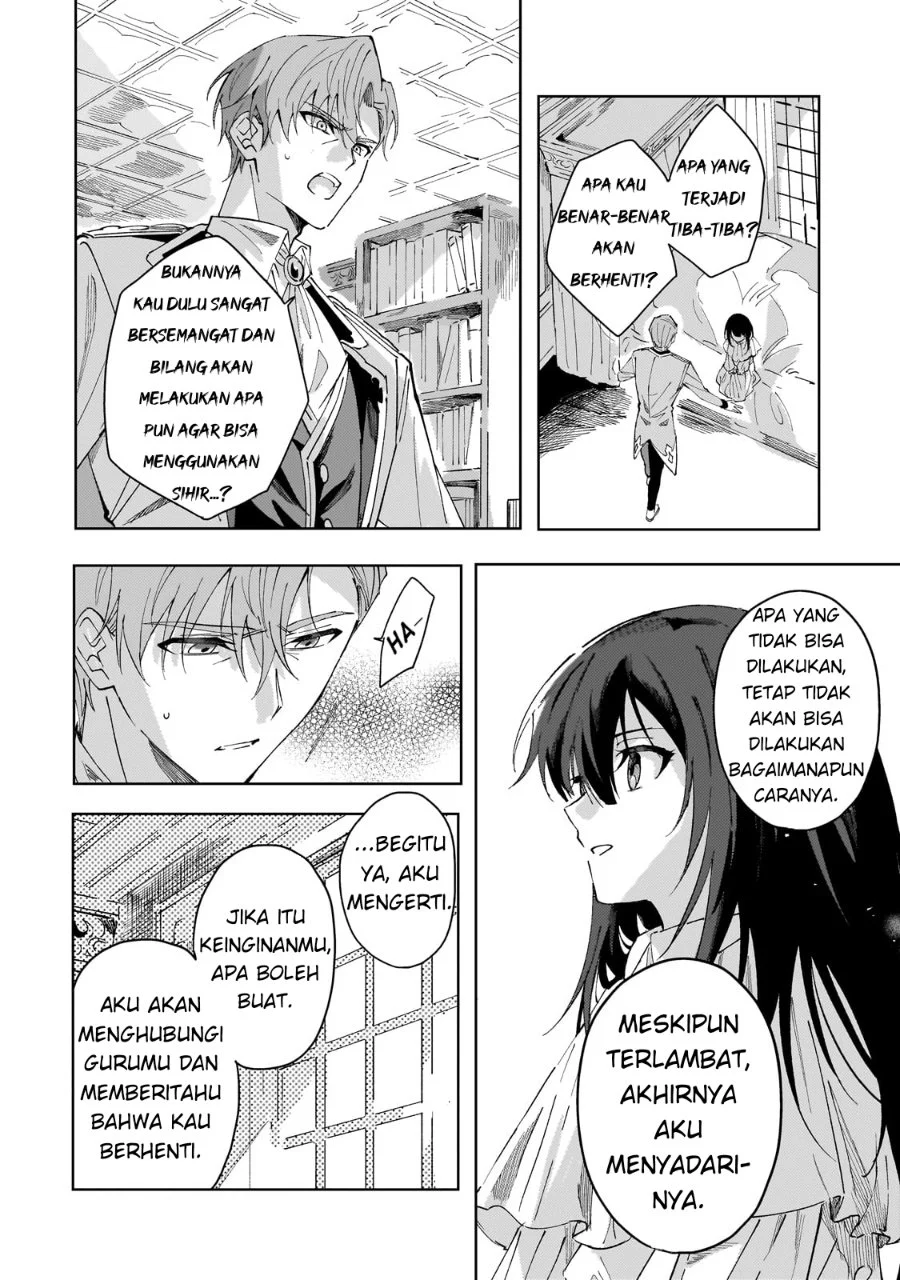 Chapter 1 - halaman 38