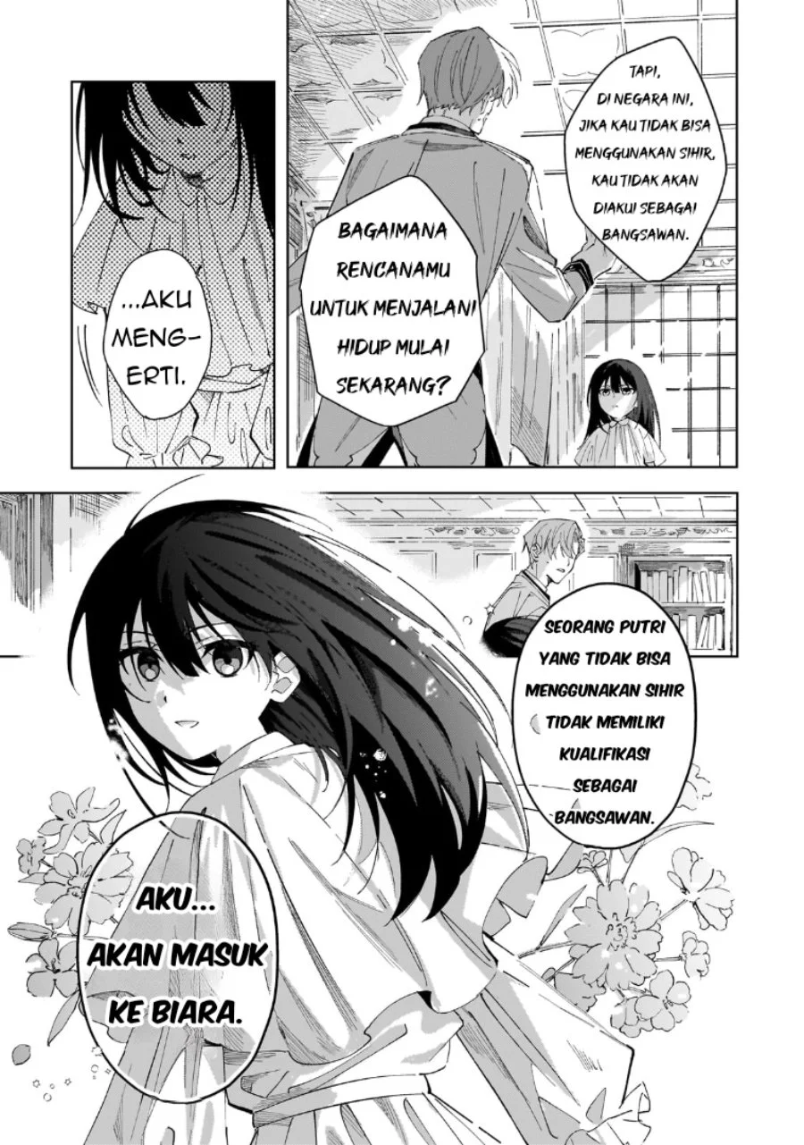 Chapter 1 - halaman 39