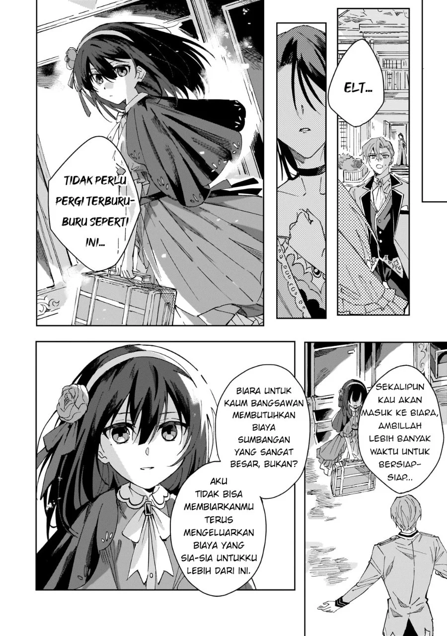 Chapter 1 - halaman 40