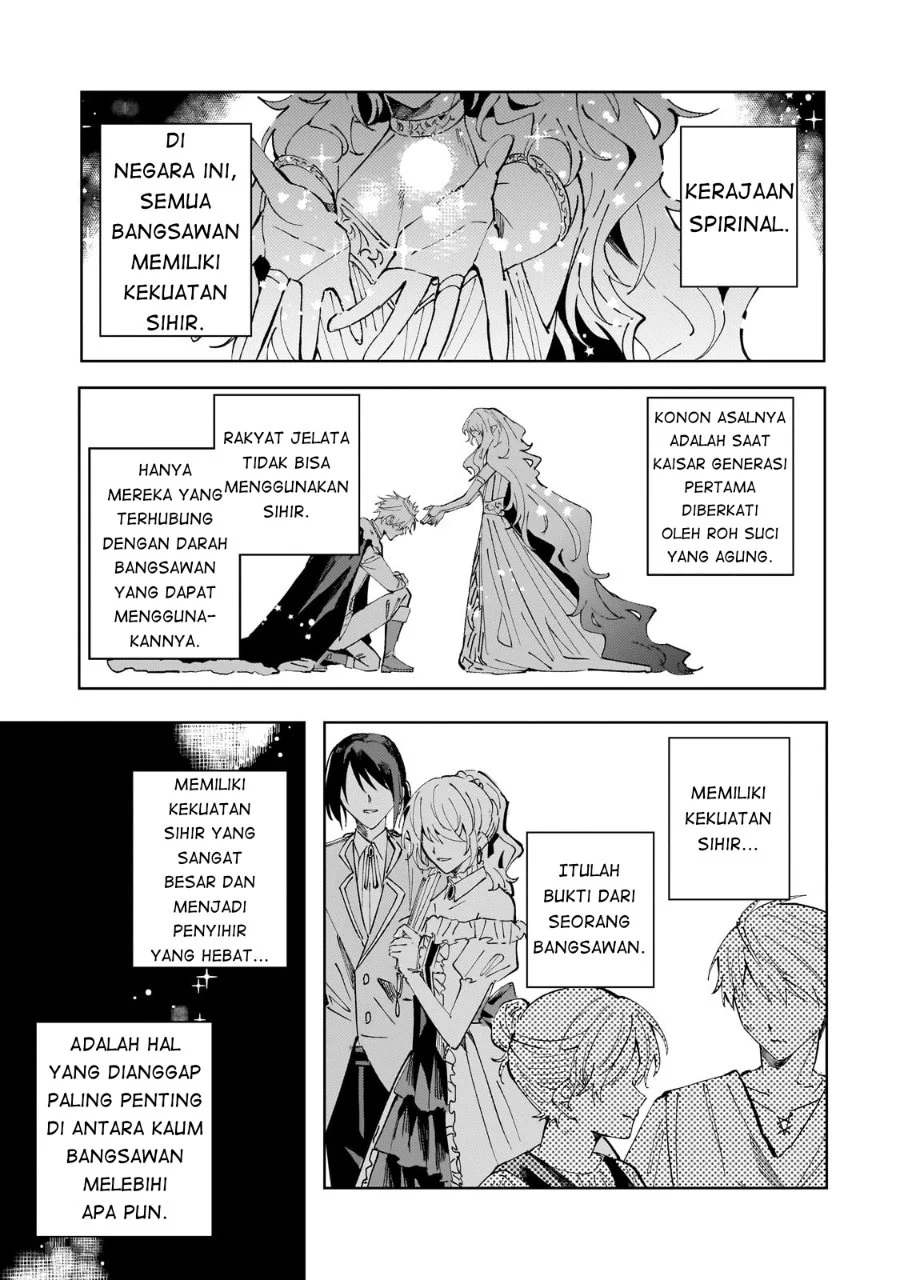 Chapter 1 - halaman 5