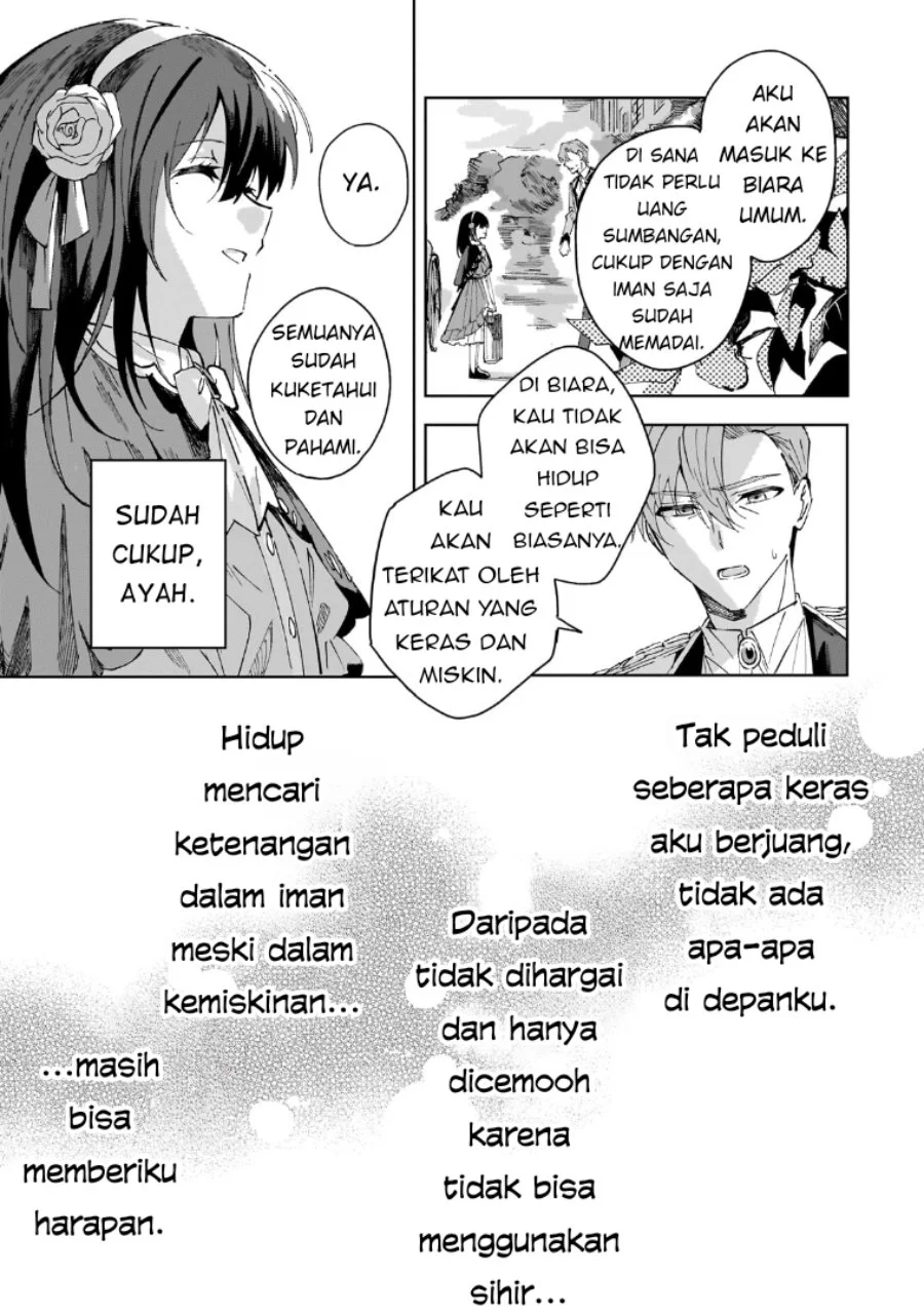 Chapter 1 - halaman 41