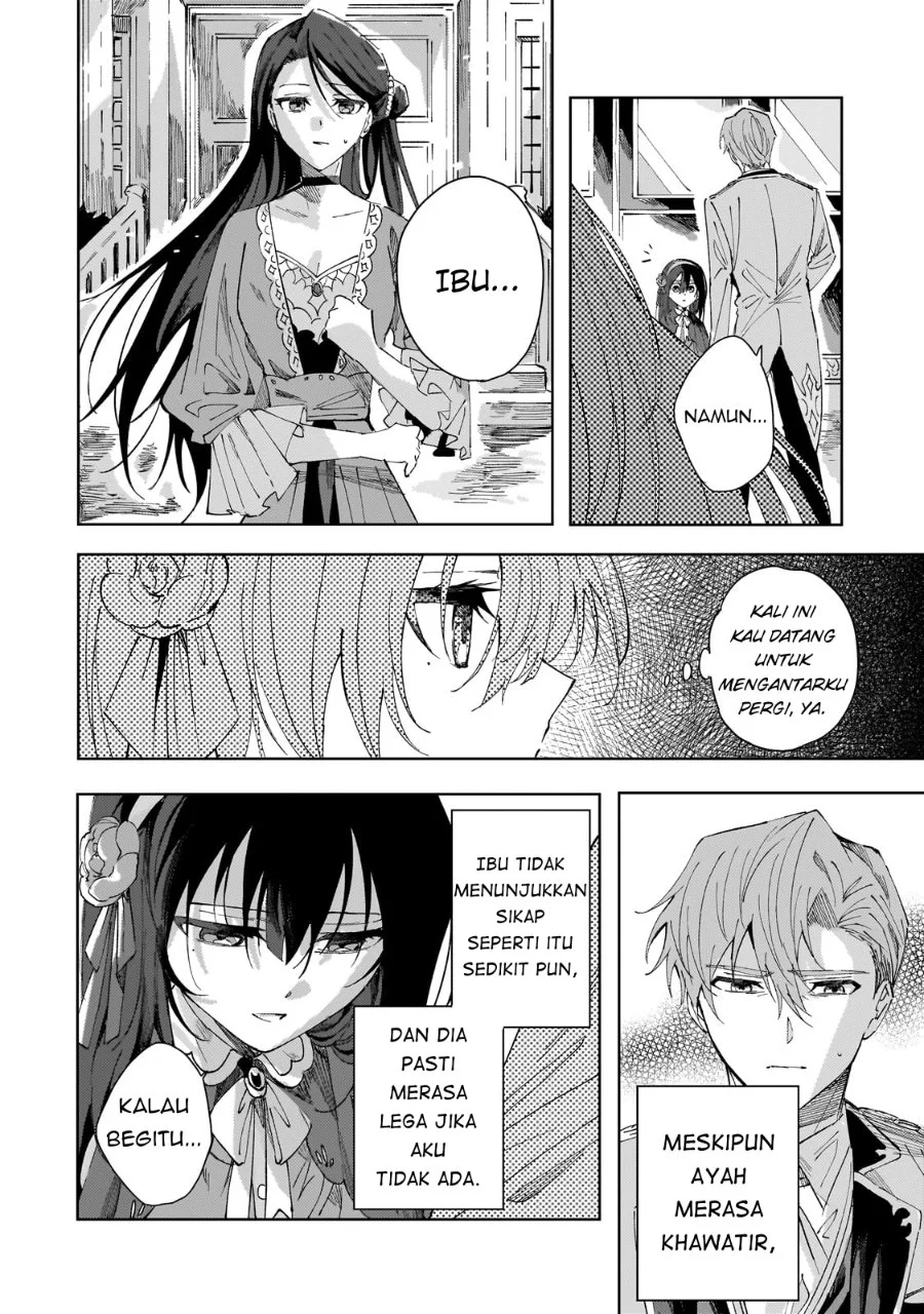 Chapter 1 - halaman 42