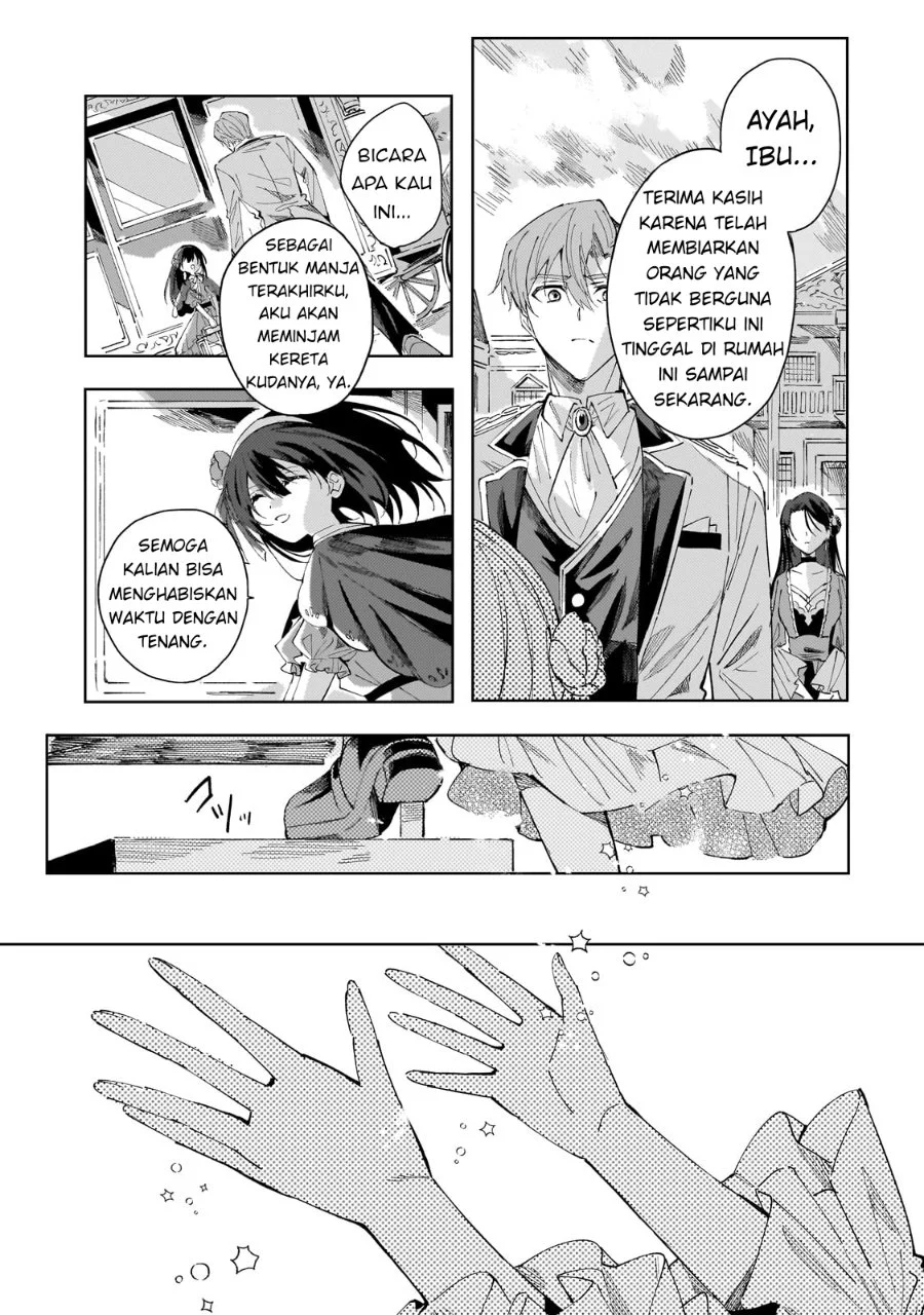 Chapter 1 - halaman 43