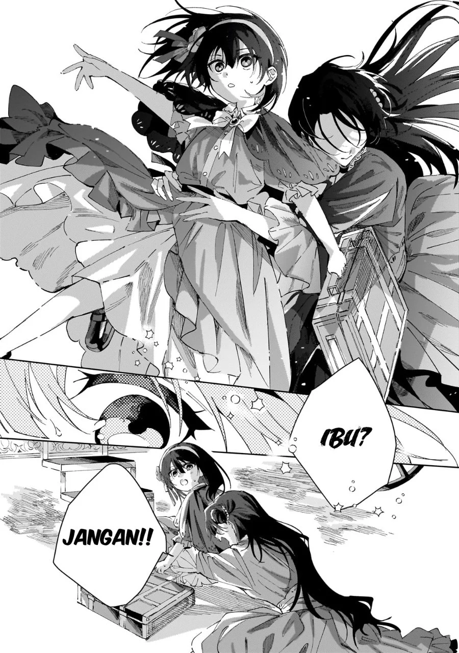 Chapter 1 - halaman 44