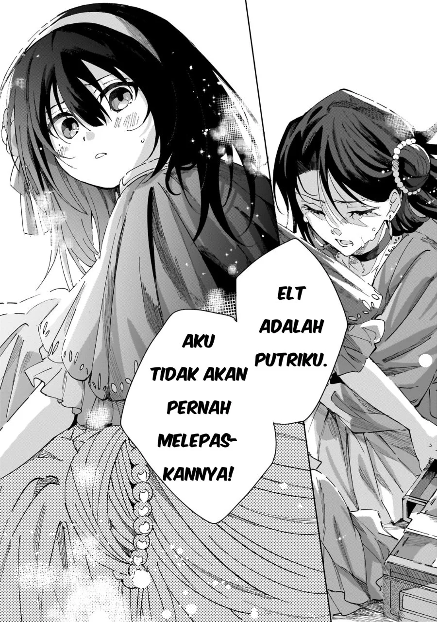 Chapter 1 - halaman 45