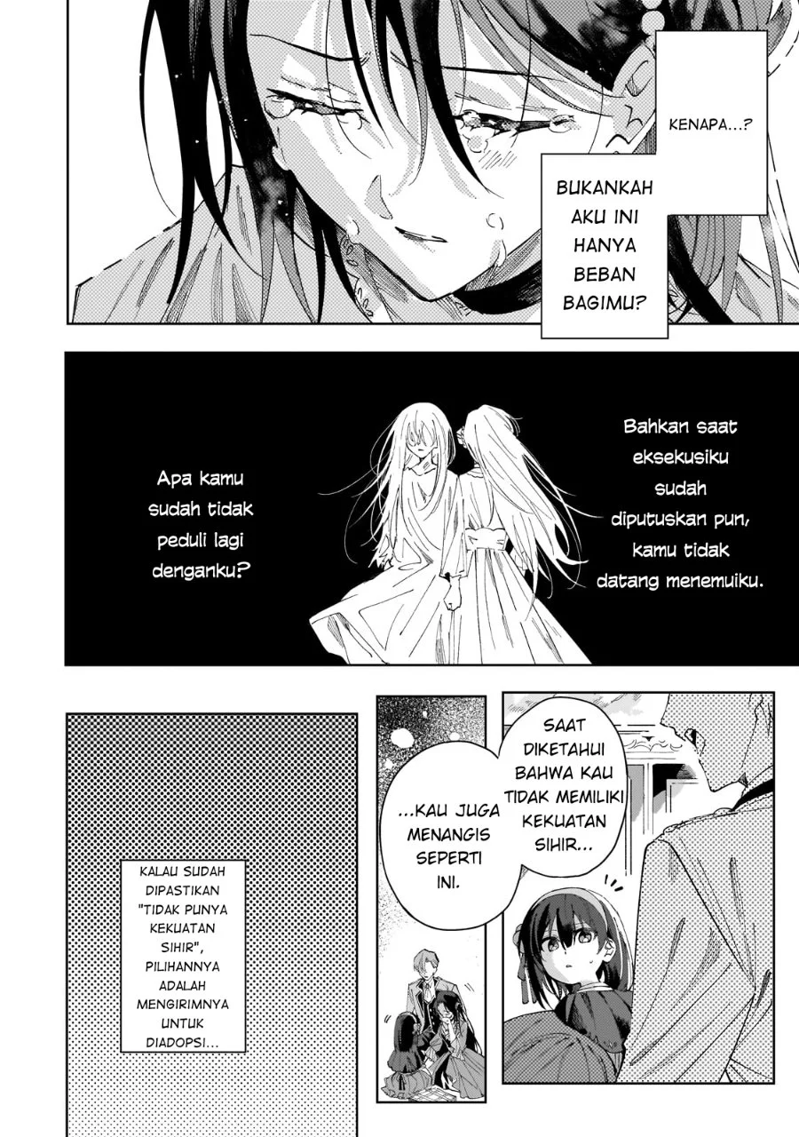 Chapter 1 - halaman 46