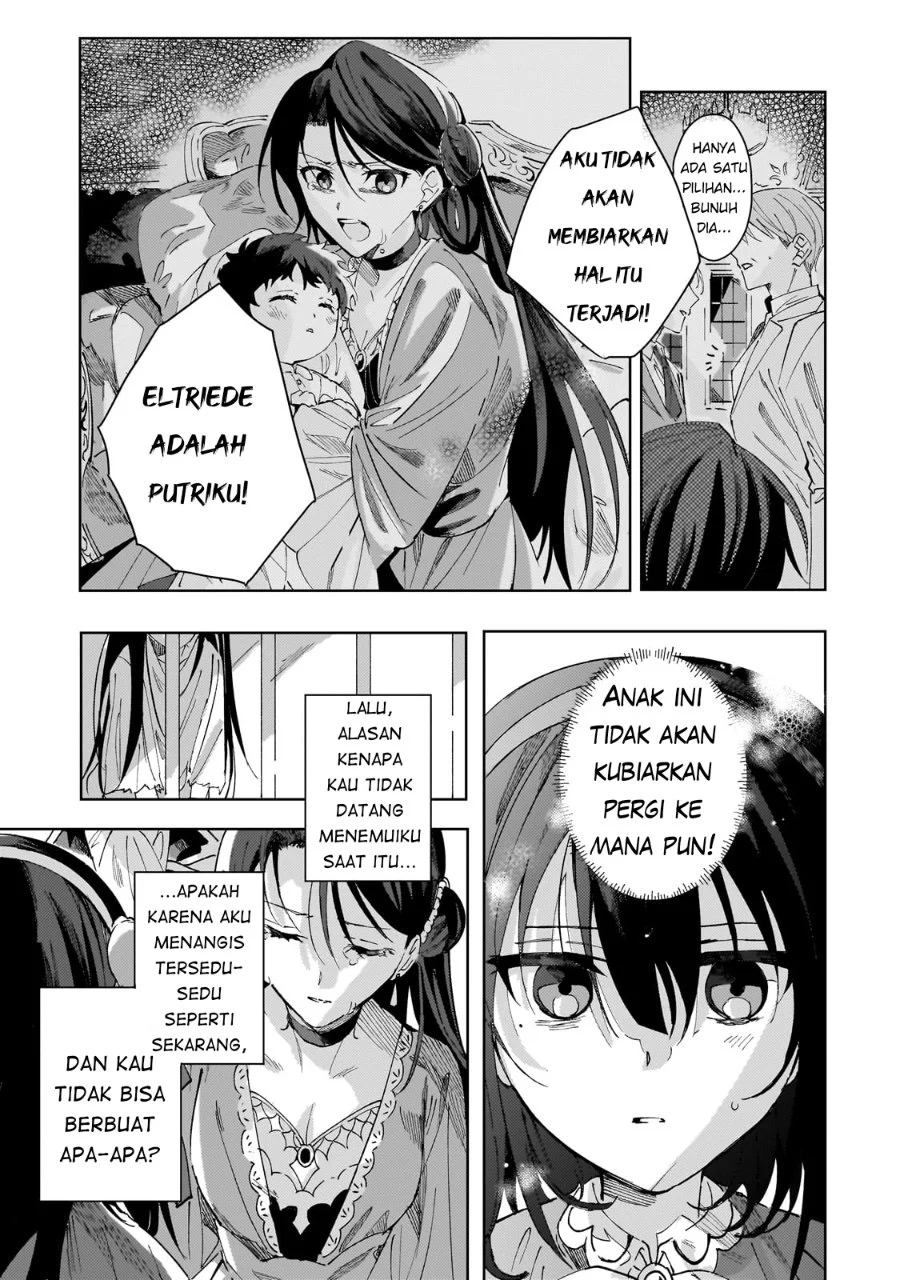 Chapter 1 - halaman 47