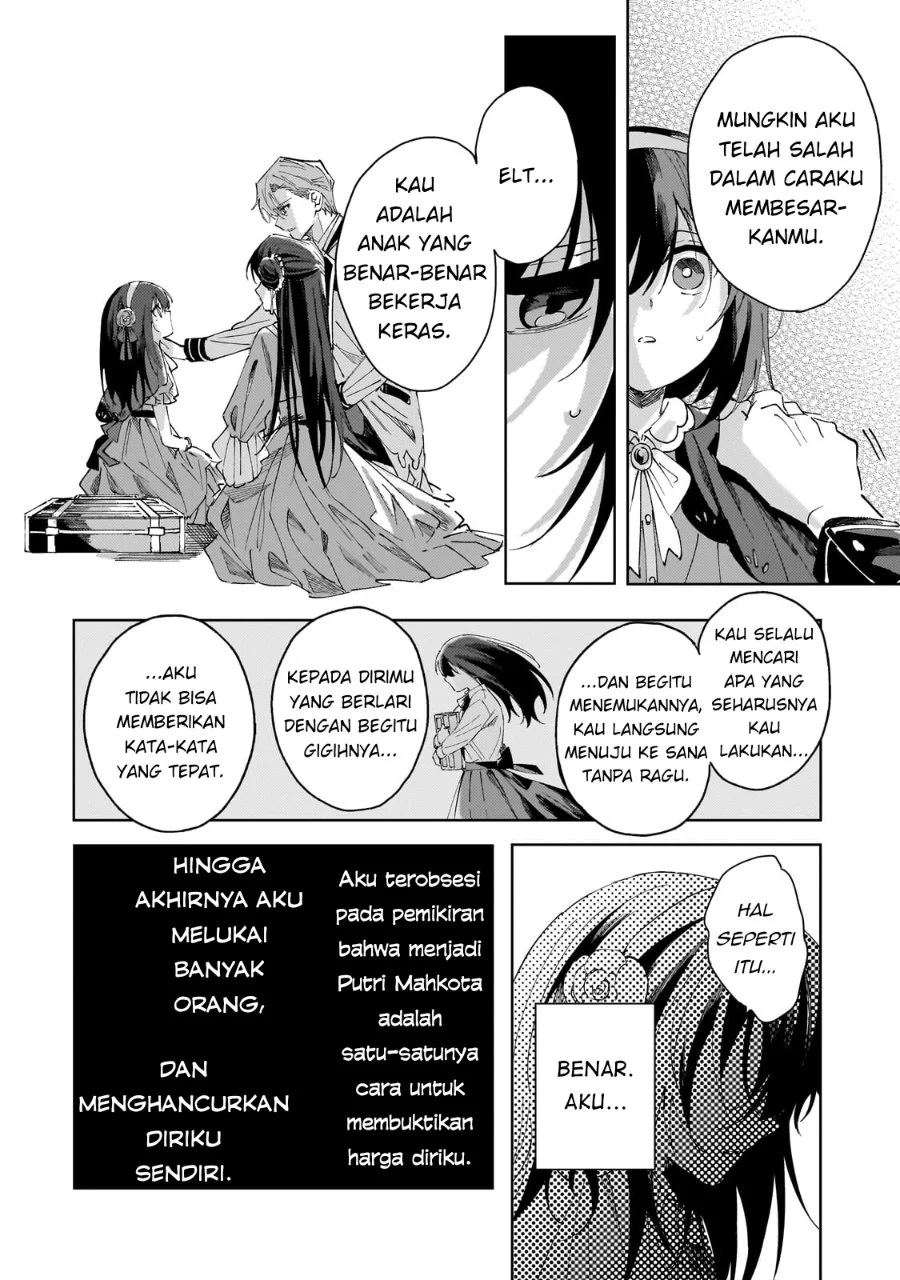 Chapter 1 - halaman 48