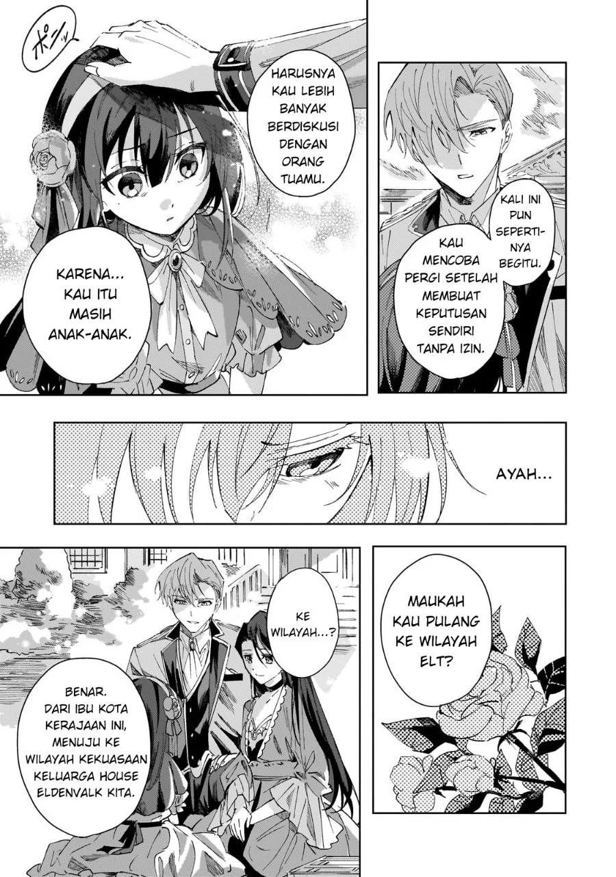 Chapter 1 - halaman 49