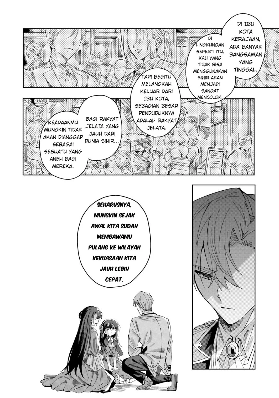Chapter 1 - halaman 50