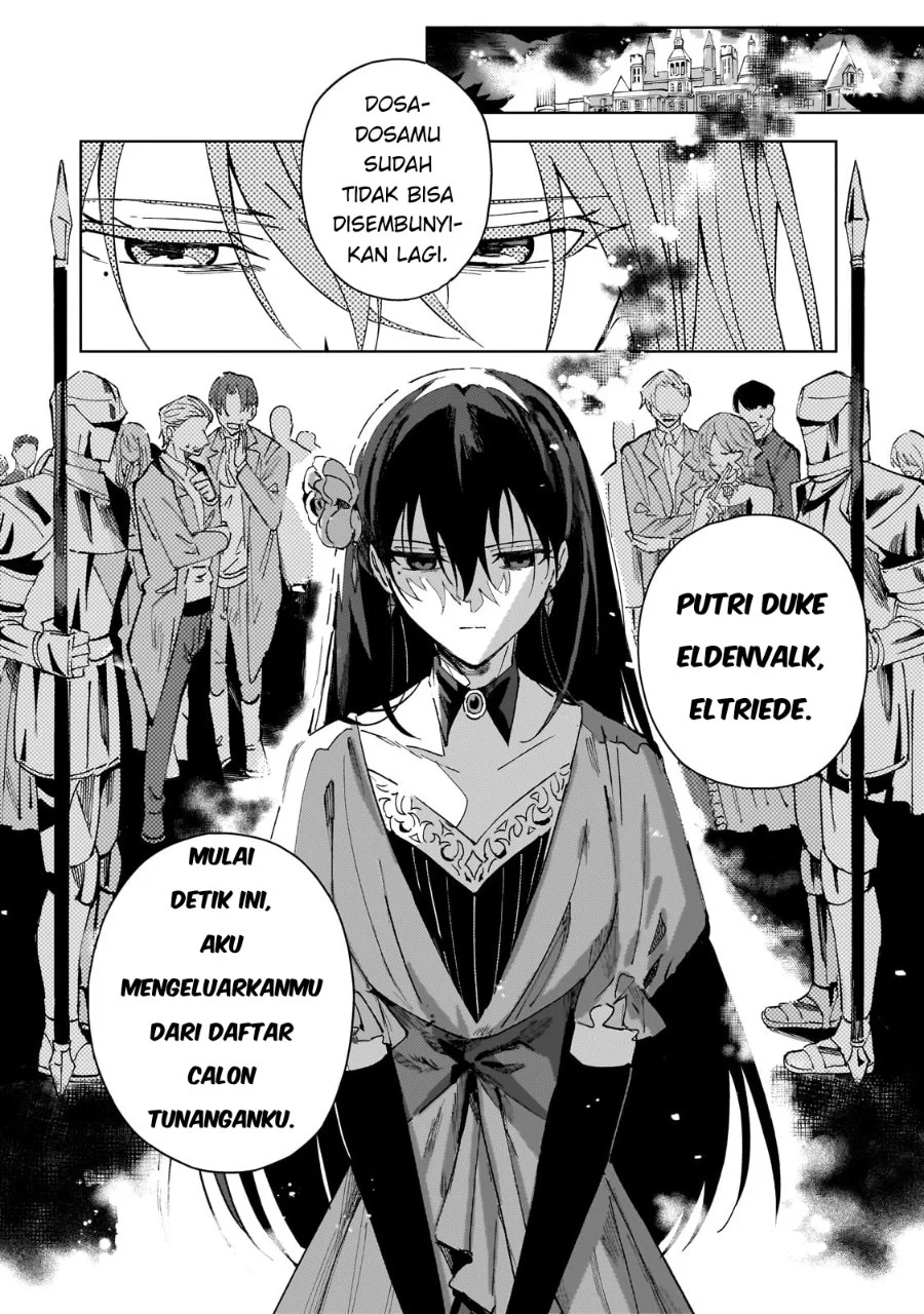 Chapter 1 - halaman 6