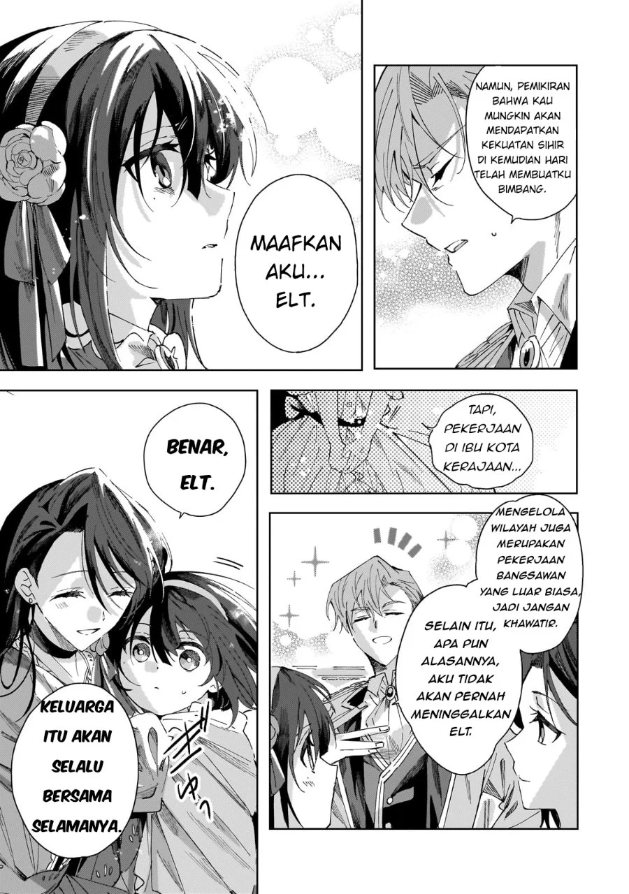 Chapter 1 - halaman 51