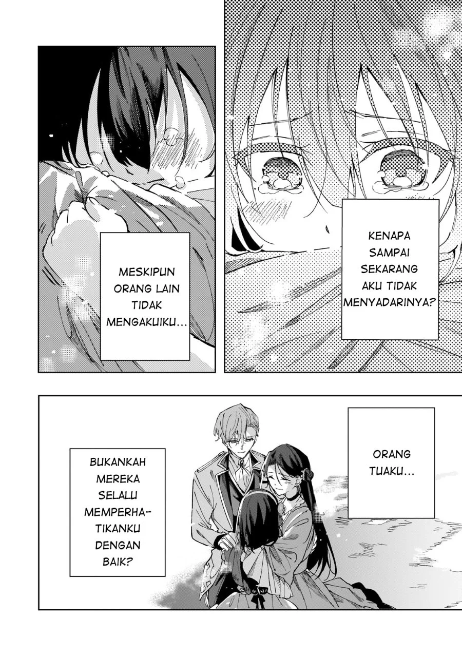 Chapter 1 - halaman 52