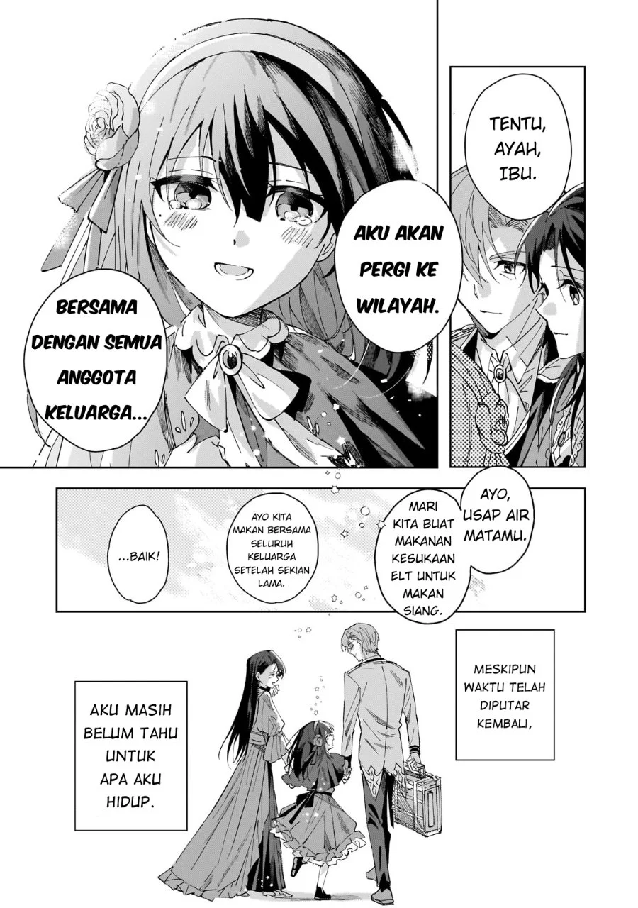 Chapter 1 - halaman 53